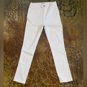 Swank A Posh Women’s Jeans